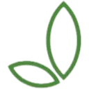 NuLeaf Naturals